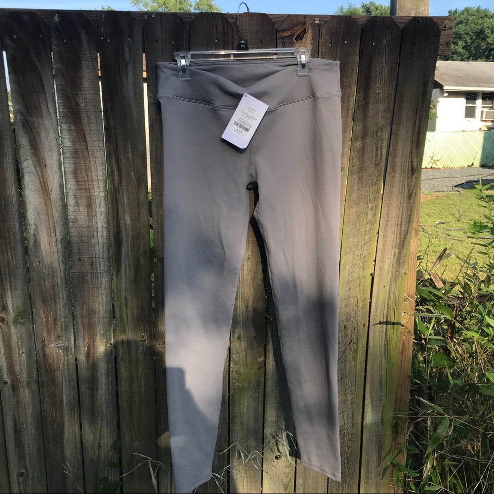 Fabletics Leggings NWT